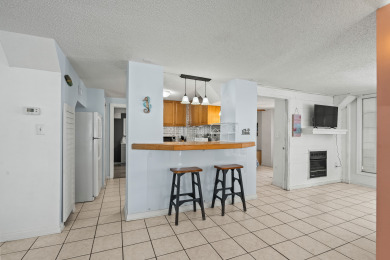 Lake House Margaritaville - Beautiful Beach Getaway, , on Atlantic Ocean - Surfside Beach in South Carolina - Lakehouse Vacation Rental - Lake Home for rent on LakeHouseVacations.com