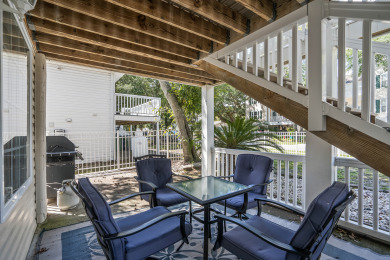 Lake House Margaritaville - Beautiful Beach Getaway, , on Atlantic Ocean - Surfside Beach in South Carolina - Lakehouse Vacation Rental - Lake Home for rent on LakeHouseVacations.com
