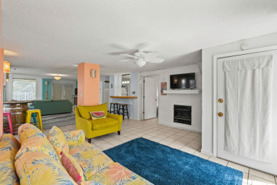 Lake House Margaritaville - Beautiful Beach Getaway, , on Atlantic Ocean - Surfside Beach in South Carolina - Lakehouse Vacation Rental - Lake Home for rent on LakeHouseVacations.com