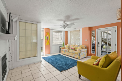Lake House Margaritaville - Beautiful Beach Getaway, , on Atlantic Ocean - Surfside Beach in South Carolina - Lakehouse Vacation Rental - Lake Home for rent on LakeHouseVacations.com