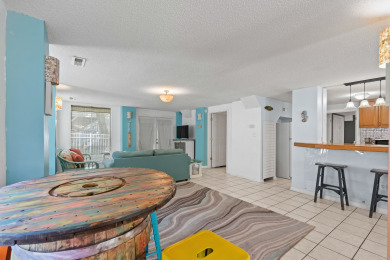 Lake House Margaritaville - Beautiful Beach Getaway, , on Atlantic Ocean - Surfside Beach in South Carolina - Lakehouse Vacation Rental - Lake Home for rent on LakeHouseVacations.com