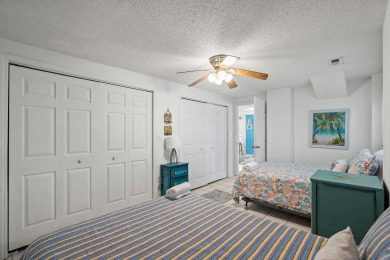 Lake House Margaritaville - Beautiful Beach Getaway, , on Atlantic Ocean - Surfside Beach in South Carolina - Lakehouse Vacation Rental - Lake Home for rent on LakeHouseVacations.com