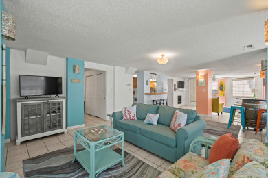 Lake House Margaritaville - Beautiful Beach Getaway, , on Atlantic Ocean - Surfside Beach in South Carolina - Lakehouse Vacation Rental - Lake Home for rent on LakeHouseVacations.com