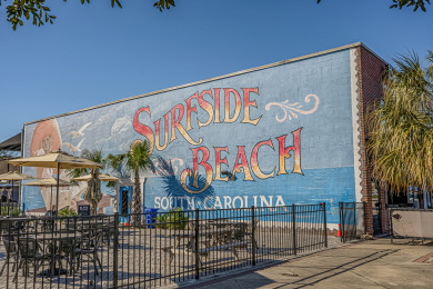 Lake House Margaritaville - Beautiful Beach Getaway, , on Atlantic Ocean - Surfside Beach in South Carolina - Lakehouse Vacation Rental - Lake Home for rent on LakeHouseVacations.com