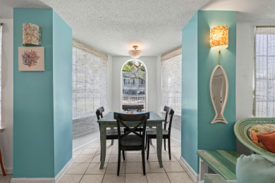 Lake House Margaritaville - Beautiful Beach Getaway, , on Atlantic Ocean - Surfside Beach in South Carolina - Lakehouse Vacation Rental - Lake Home for rent on LakeHouseVacations.com