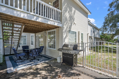 Lake House Margaritaville - Beautiful Beach Getaway, , on Atlantic Ocean - Surfside Beach in South Carolina - Lakehouse Vacation Rental - Lake Home for rent on LakeHouseVacations.com