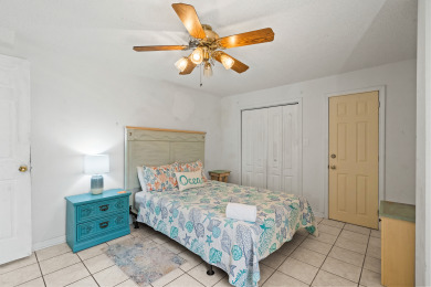 Lake House Margaritaville - Beautiful Beach Getaway, , on Atlantic Ocean - Surfside Beach in South Carolina - Lakehouse Vacation Rental - Lake Home for rent on LakeHouseVacations.com
