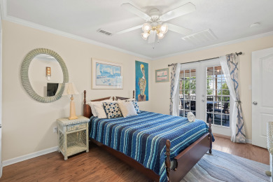 Lake House Surfs Up - Coastal Escape, , on Atlantic Ocean - Surfside Beach in South Carolina - Lakehouse Vacation Rental - Lake Home for rent on LakeHouseVacations.com
