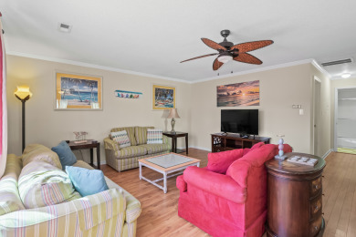 Lake House Surfs Up - Coastal Escape, , on Atlantic Ocean - Surfside Beach in South Carolina - Lakehouse Vacation Rental - Lake Home for rent on LakeHouseVacations.com