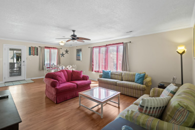 Lake House Surfs Up - Coastal Escape, , on Atlantic Ocean - Surfside Beach in South Carolina - Lakehouse Vacation Rental - Lake Home for rent on LakeHouseVacations.com