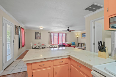 Lake House Surfs Up - Coastal Escape, , on Atlantic Ocean - Surfside Beach in South Carolina - Lakehouse Vacation Rental - Lake Home for rent on LakeHouseVacations.com