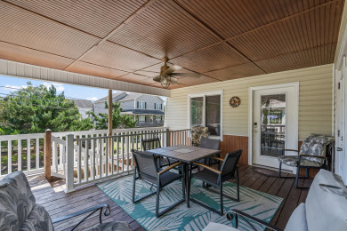 Lake House Surfs Up - Coastal Escape, , on Atlantic Ocean - Surfside Beach in South Carolina - Lakehouse Vacation Rental - Lake Home for rent on LakeHouseVacations.com