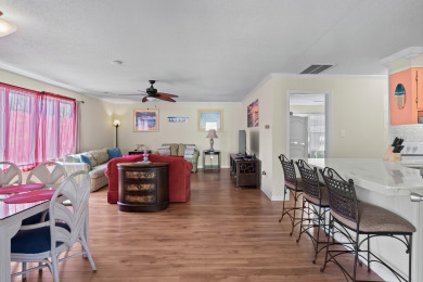 Lake House Surfs Up - Coastal Escape, , on Atlantic Ocean - Surfside Beach in South Carolina - Lakehouse Vacation Rental - Lake Home for rent on LakeHouseVacations.com