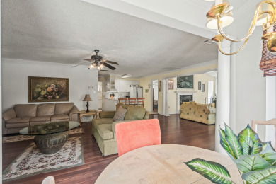 Lake House The Coffee House - Cozy Coastal Escape, , on Atlantic Ocean - Surfside Beach in South Carolina - Lakehouse Vacation Rental - Lake Home for rent on LakeHouseVacations.com