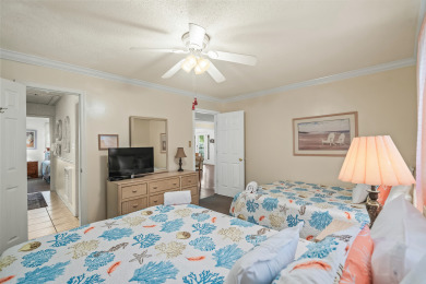 Lake House The Coffee House - Cozy Coastal Escape, , on Atlantic Ocean - Surfside Beach in South Carolina - Lakehouse Vacation Rental - Lake Home for rent on LakeHouseVacations.com