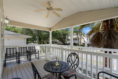 Lake House The Coffee House - Cozy Coastal Escape, , on Atlantic Ocean - Surfside Beach in South Carolina - Lakehouse Vacation Rental - Lake Home for rent on LakeHouseVacations.com