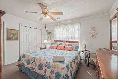 Lake House The Coffee House - Cozy Coastal Escape, , on Atlantic Ocean - Surfside Beach in South Carolina - Lakehouse Vacation Rental - Lake Home for rent on LakeHouseVacations.com