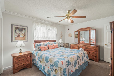 Lake House The Coffee House - Cozy Coastal Escape, , on Atlantic Ocean - Surfside Beach in South Carolina - Lakehouse Vacation Rental - Lake Home for rent on LakeHouseVacations.com