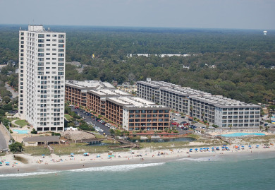 Lake House T811 at the Myrtle Beach Resort Comfy Coastal Living, , on Atlantic Ocean - Myrtle Beach in South Carolina - Lakehouse Vacation Rental - Lake Home for rent on LakeHouseVacations.com