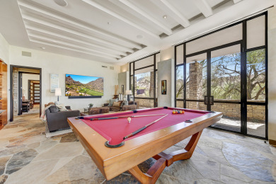 Lake House Above Scottsdale Desert Oasis Troon North PoolSpa Billiards Luxury, , on  in Arizona - Lakehouse Vacation Rental - Lake Home for rent on LakeHouseVacations.com