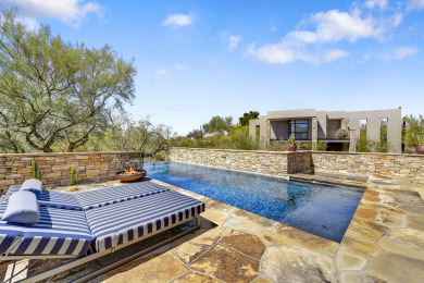 Lake House Above Scottsdale Desert Oasis Troon North PoolSpa Billiards Luxury, , on  in Arizona - Lakehouse Vacation Rental - Lake Home for rent on LakeHouseVacations.com