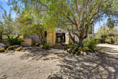 Lake House Above Scottsdale Desert Oasis Troon North PoolSpa Billiards Luxury, , on  in Arizona - Lakehouse Vacation Rental - Lake Home for rent on LakeHouseVacations.com