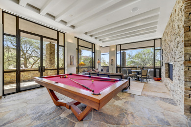 Lake House Above Scottsdale Desert Oasis Troon North PoolSpa Billiards Luxury, , on  in Arizona - Lakehouse Vacation Rental - Lake Home for rent on LakeHouseVacations.com