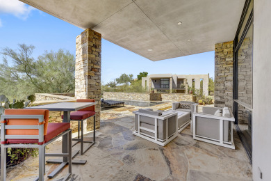 Lake House Above Scottsdale Desert Oasis Troon North PoolSpa Billiards Luxury, , on  in Arizona - Lakehouse Vacation Rental - Lake Home for rent on LakeHouseVacations.com