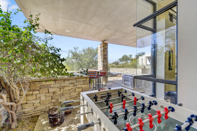Lake House Above Scottsdale Desert Oasis Troon North PoolSpa Billiards Luxury, , on  in Arizona - Lakehouse Vacation Rental - Lake Home for rent on LakeHouseVacations.com