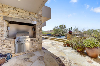 Lake House Above Scottsdale Desert Oasis Troon North PoolSpa Billiards Luxury, , on  in Arizona - Lakehouse Vacation Rental - Lake Home for rent on LakeHouseVacations.com