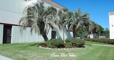 Lake House Ocean Tranquility C310 A short walk to the beach , , on  in Mississippi - Lakehouse Vacation Rental - Lake Home for rent on LakeHouseVacations.com