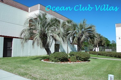 Lake House Ocean Tranquility C310 A short walk to the beach , , on  in Mississippi - Lakehouse Vacation Rental - Lake Home for rent on LakeHouseVacations.com