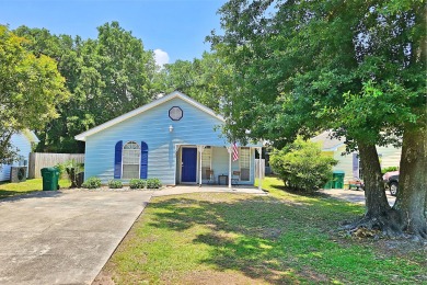 Lake House 24th Street Nestled in the heart of Gulfport, MS 
