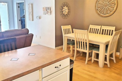 Lake House 24th Street Nestled in the heart of Gulfport, MS 