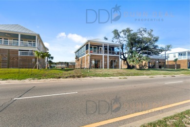Lake House The Deep Blue Den! Beautiful view of the Gulf of America!, , on  in Mississippi - Lakehouse Vacation Rental - Lake Home for rent on LakeHouseVacations.com