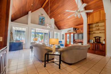 Lake House Villa Turquesa Your Luxurious Caribbean Escape, , on  in Belize District - Lakehouse Vacation Rental - Lake Home for rent on LakeHouseVacations.com