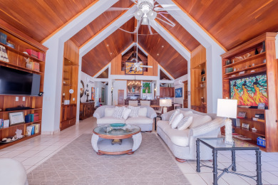 Lake House Villa Turquesa Your Luxurious Caribbean Escape, , on  in Belize District - Lakehouse Vacation Rental - Lake Home for rent on LakeHouseVacations.com