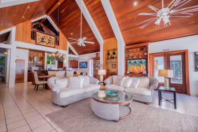 Lake House Villa Turquesa Your Luxurious Caribbean Escape, , on  in Belize District - Lakehouse Vacation Rental - Lake Home for rent on LakeHouseVacations.com