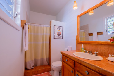 Lake House Villa Turquesa Your Luxurious Caribbean Escape, , on  in Belize District - Lakehouse Vacation Rental - Lake Home for rent on LakeHouseVacations.com