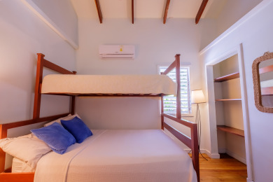 Lake House Villa Turquesa Your Luxurious Caribbean Escape, , on  in Belize District - Lakehouse Vacation Rental - Lake Home for rent on LakeHouseVacations.com