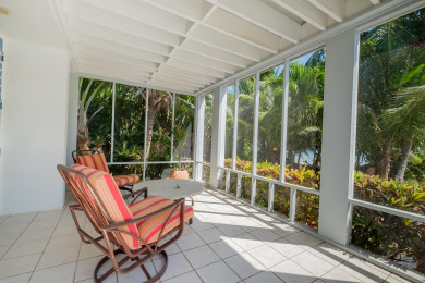 Lake House Villa Turquesa Your Luxurious Caribbean Escape, , on  in Belize District - Lakehouse Vacation Rental - Lake Home for rent on LakeHouseVacations.com