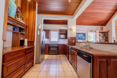 Lake House Villa Turquesa Your Luxurious Caribbean Escape, , on  in Belize District - Lakehouse Vacation Rental - Lake Home for rent on LakeHouseVacations.com