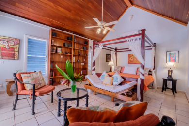 Lake House Villa Turquesa Your Luxurious Caribbean Escape, , on  in Belize District - Lakehouse Vacation Rental - Lake Home for rent on LakeHouseVacations.com