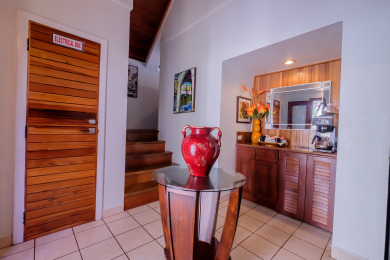 Lake House Villa Turquesa Your Luxurious Caribbean Escape, , on  in Belize District - Lakehouse Vacation Rental - Lake Home for rent on LakeHouseVacations.com
