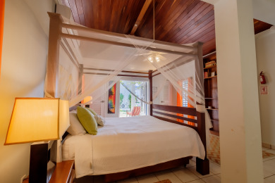 Lake House Villa Turquesa Your Luxurious Caribbean Escape, , on  in Belize District - Lakehouse Vacation Rental - Lake Home for rent on LakeHouseVacations.com