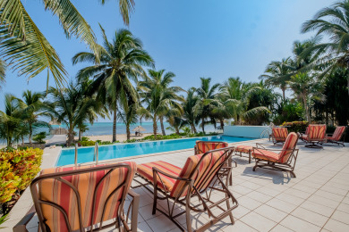 Lake House Villa Turquesa Your Luxurious Caribbean Escape, , on  in Belize District - Lakehouse Vacation Rental - Lake Home for rent on LakeHouseVacations.com