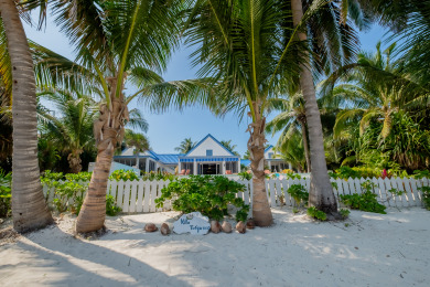 Lake House Villa Turquesa Your Luxurious Caribbean Escape, , on  in Belize District - Lakehouse Vacation Rental - Lake Home for rent on LakeHouseVacations.com