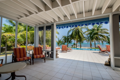 Lake House Villa Turquesa Your Luxurious Caribbean Escape, , on  in Belize District - Lakehouse Vacation Rental - Lake Home for rent on LakeHouseVacations.com