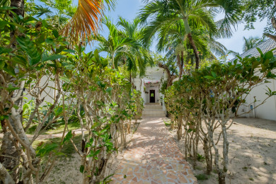 Lake House Villa Turquesa Your Luxurious Caribbean Escape, , on  in Belize District - Lakehouse Vacation Rental - Lake Home for rent on LakeHouseVacations.com