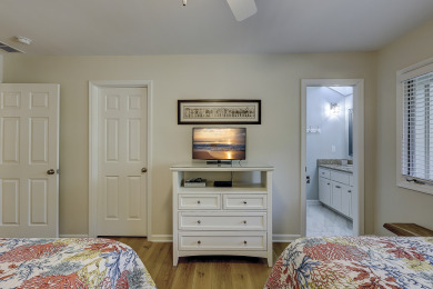 Lake House 14 Sea Lane - A 3-bedroom home with private pool in Palmetto Dunes!, , on  in South Carolina - Lakehouse Vacation Rental - Lake Home for rent on LakeHouseVacations.com